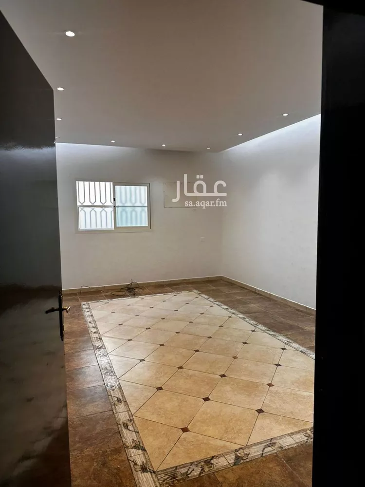 شقة للإيجار في شارع المحرق, حي الزهرة, مدينة الرياض, منطقة الرياض صورة 2