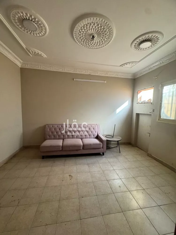 شقة للإيجار في شارع ابن المعتمد, حي السويدي, مدينة الرياض, منطقة الرياض صورة 2