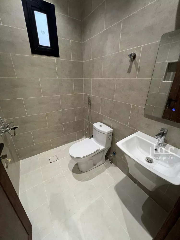 Room for Rent in Riyadh Tuwaiq صورة 3