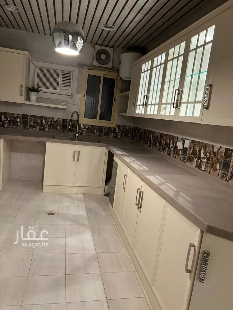 Apartment for Rent in Riyadh Dhahrat Laban