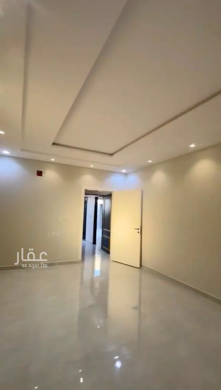 شقة للإيجار في شارع درة بنت عثمان الحلاوي, حي المهدية, مدينة الرياض, منطقة الرياض صورة 5