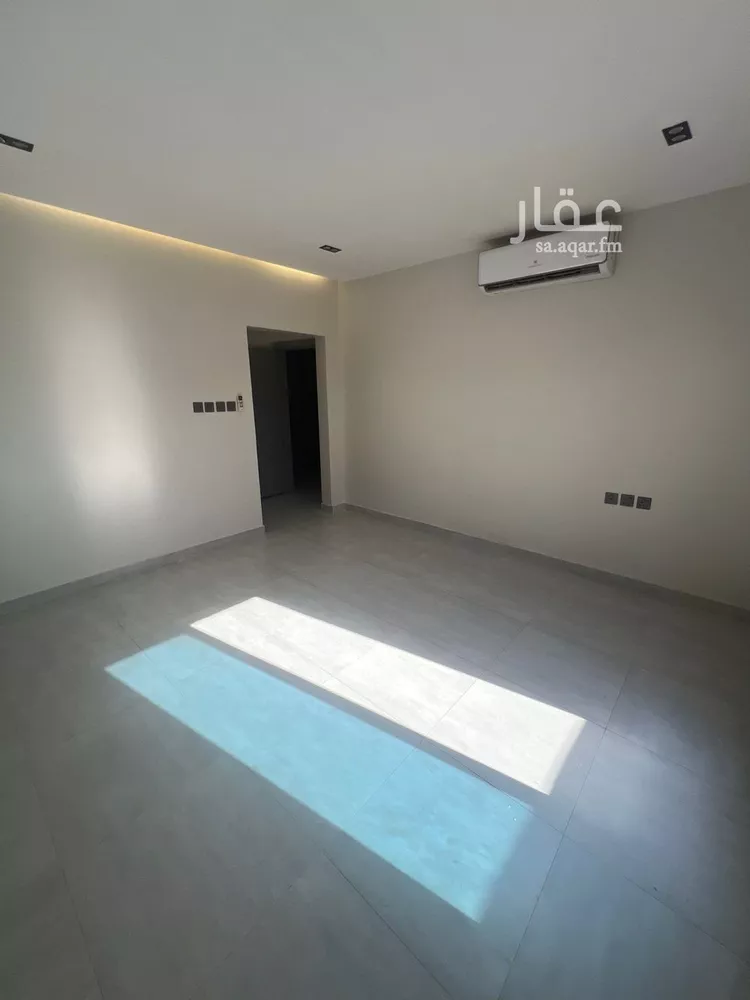 Apartment for Rent in Riyadh Al Hazm صورة 5