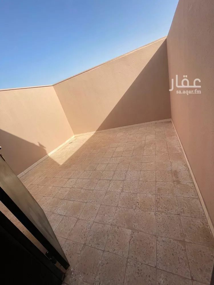 شقة للإيجار في شارع تربة, حي الرائد, مدينة الرياض, منطقة الرياض 1 صورة
