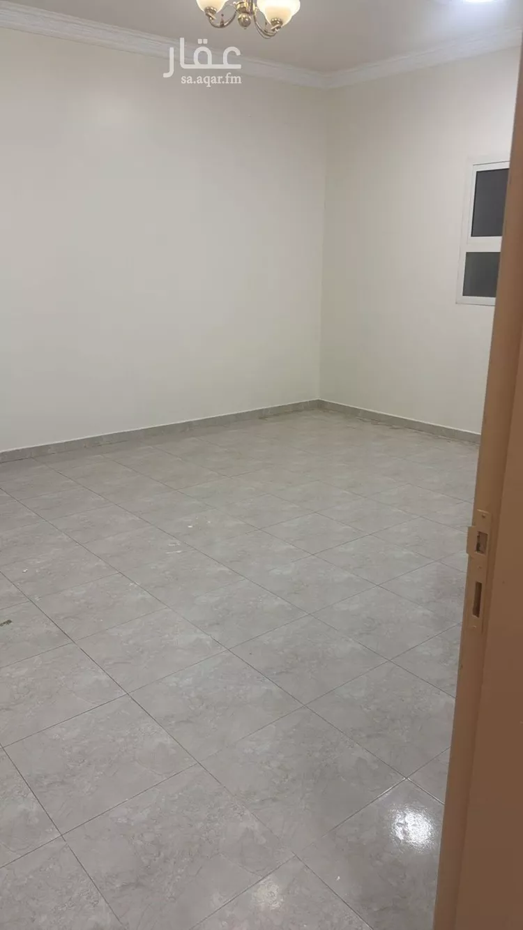 شقة للإيجار في شارع رقم 326, حي ظهرة لبن, مدينة الرياض, منطقة الرياض صورة 5