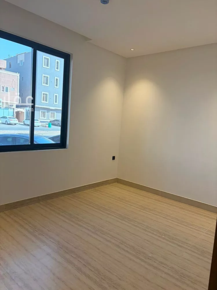 شقة للإيجار في شارع الشعاع, حي شبرا, مدينة الرياض, منطقة الرياض صورة 5