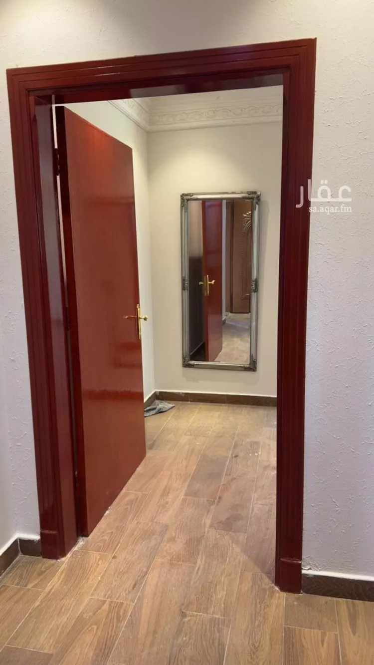Apartment for Rent in Riyadh Irqah صورة 2