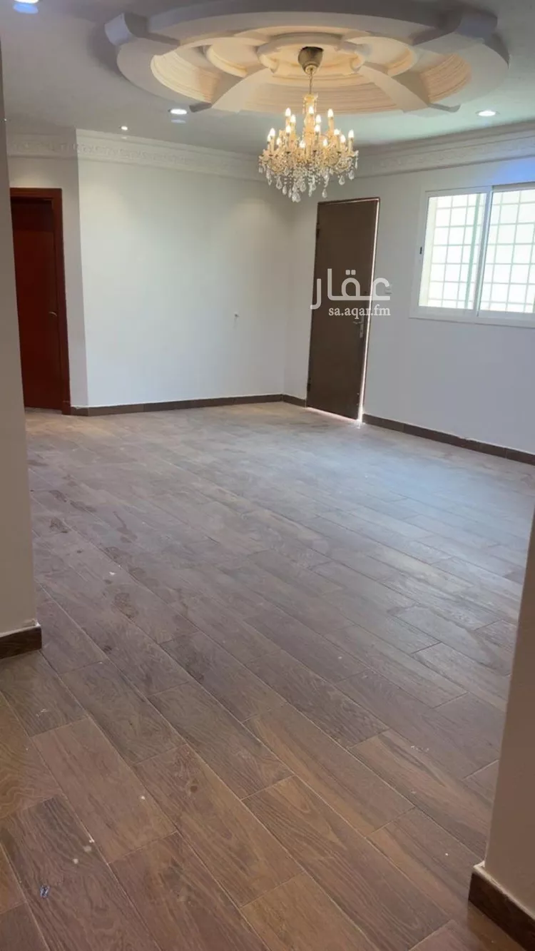 Apartment for Rent in Riyadh Irqah صورة 4