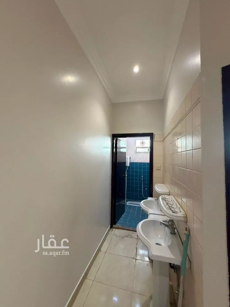 شقة للإيجار في شارع ام عمارة, حي بدر, مدينة الرياض, منطقة الرياض صورة 3