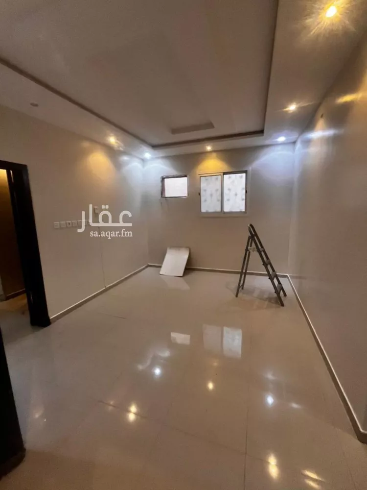 شقة للإيجار في شارع أبي الفضل الحربي, حي طويق, مدينة الرياض, منطقة الرياض صورة 3