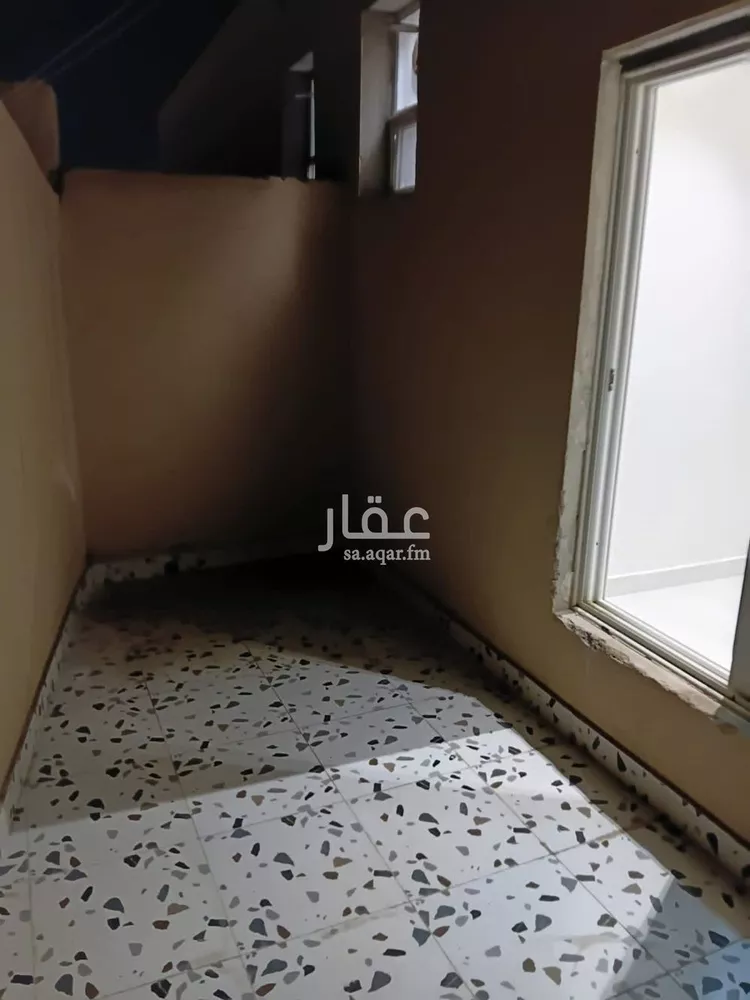 شقة للإيجار في شارع المطري, حي الحزم, مدينة الرياض, منطقة الرياض صورة 2