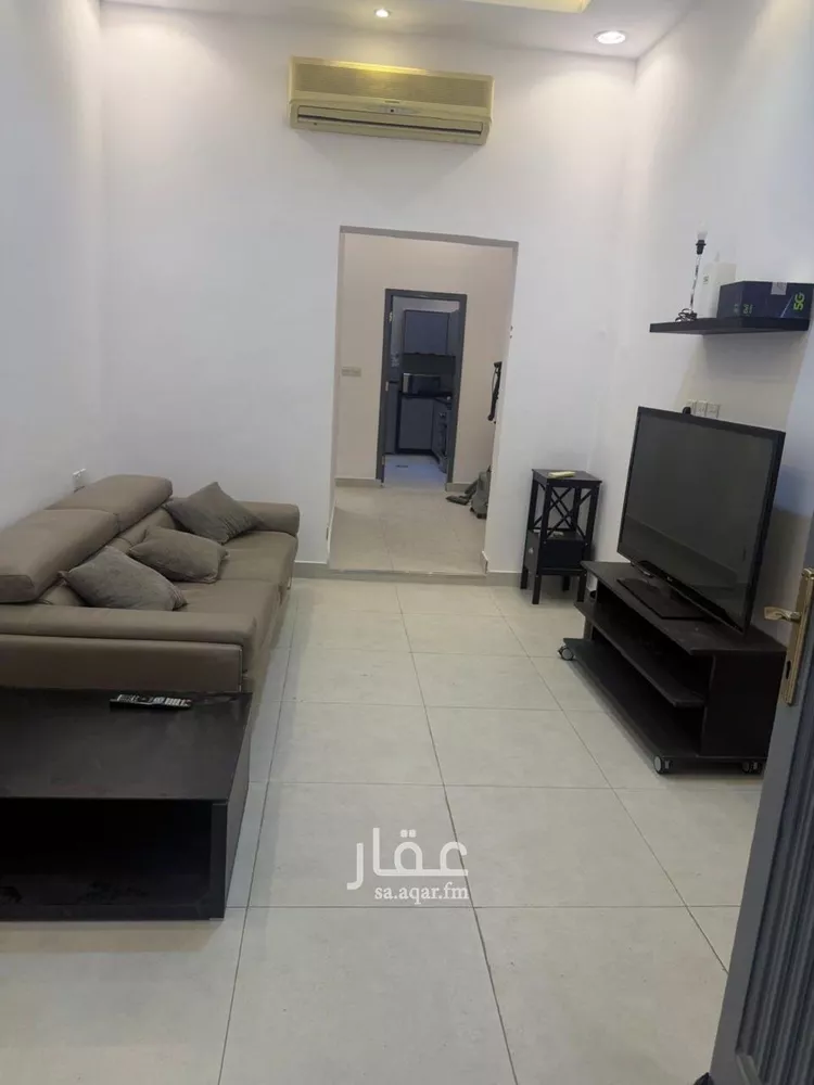 Apartment for Rent in Riyadh Al Badi'ah صورة 2