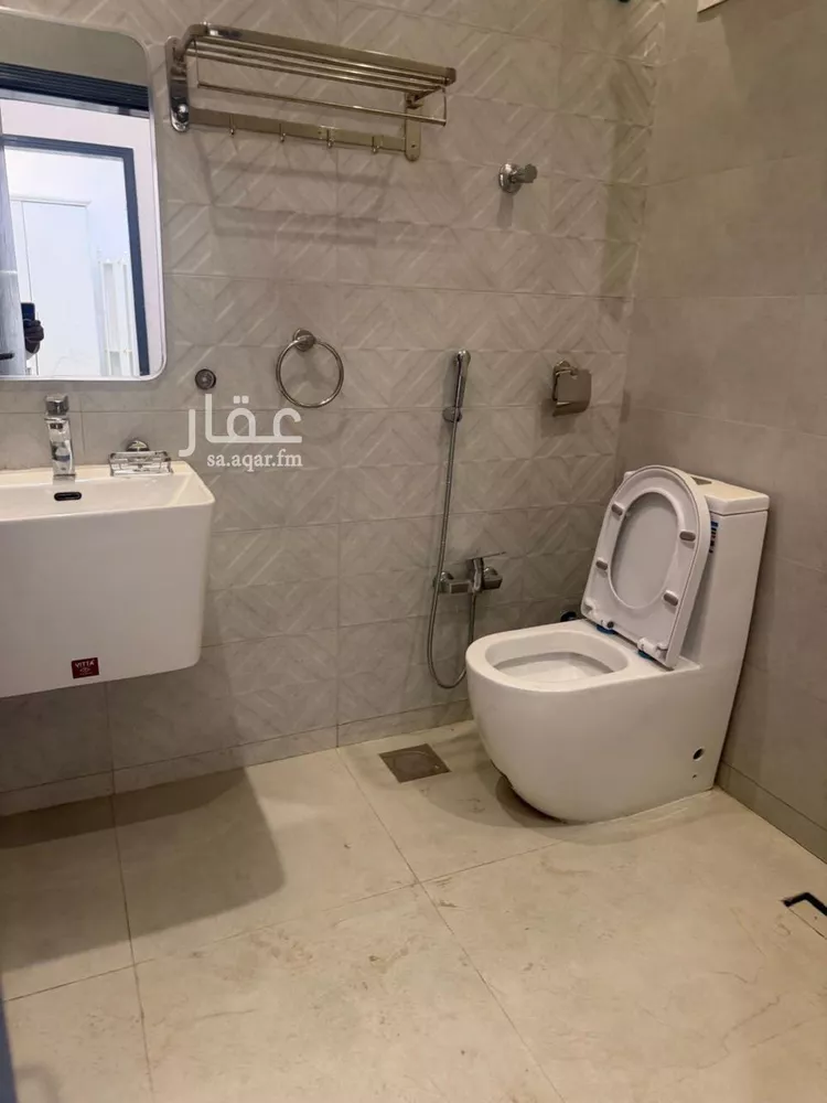 Apartment for Rent in Riyadh Al Badi'ah صورة 5