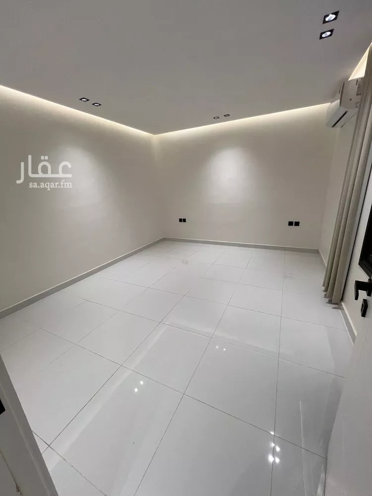 Apartment for Rent in Riyadh Umm Al Hamam Al Sharqi صورة 3
