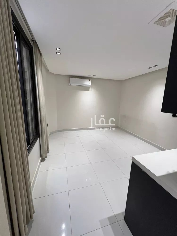 Apartment for Rent in Riyadh Umm Al Hamam Al Sharqi