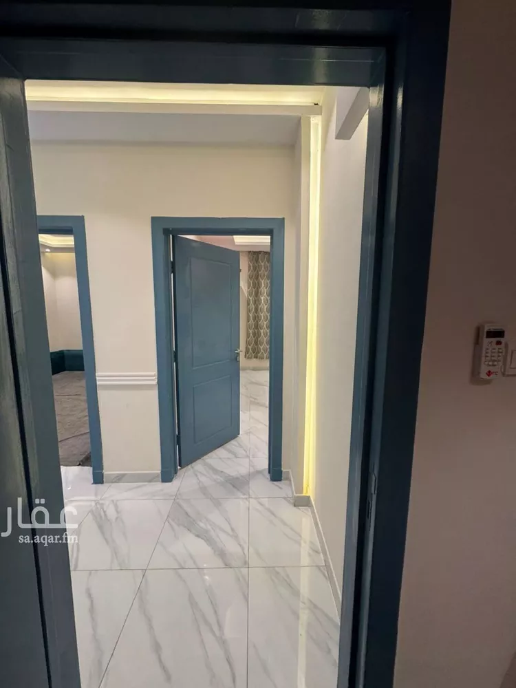 Apartment for Rent in Riyadh Dhahrat Laban صورة 4