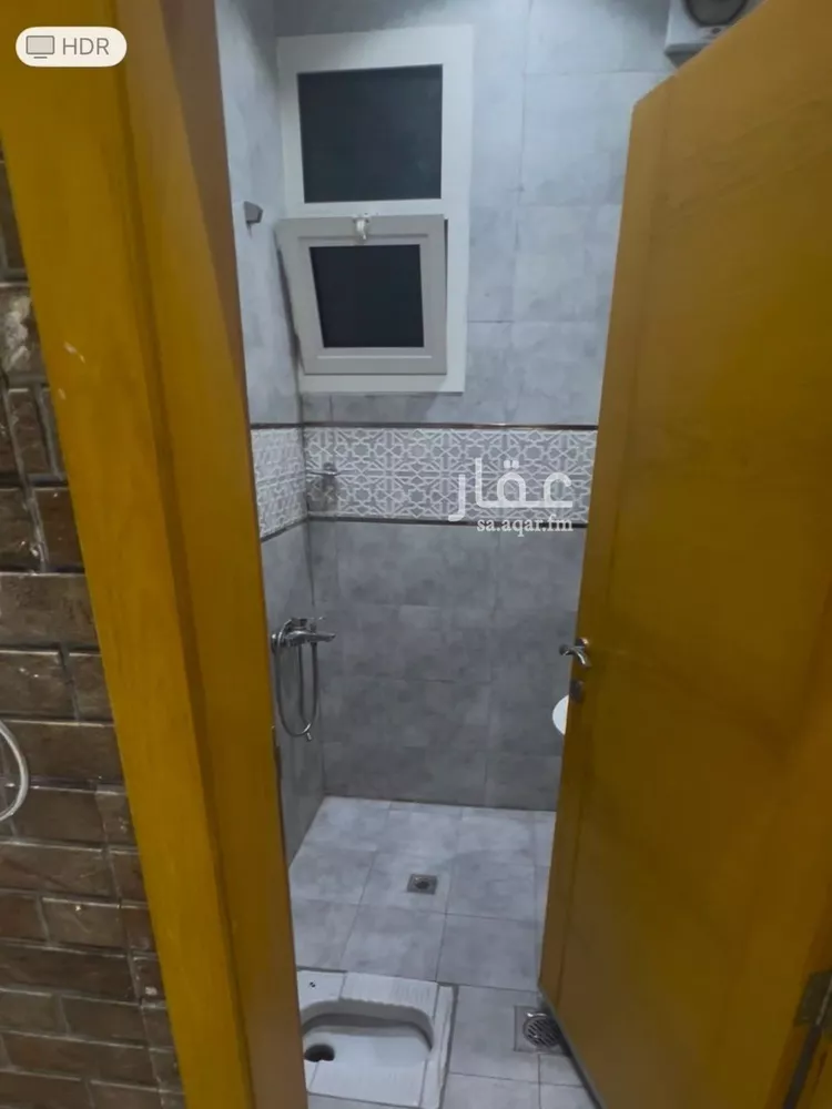 Apartment for Rent in Riyadh Al Uraija Al Gharbiyah صورة 2