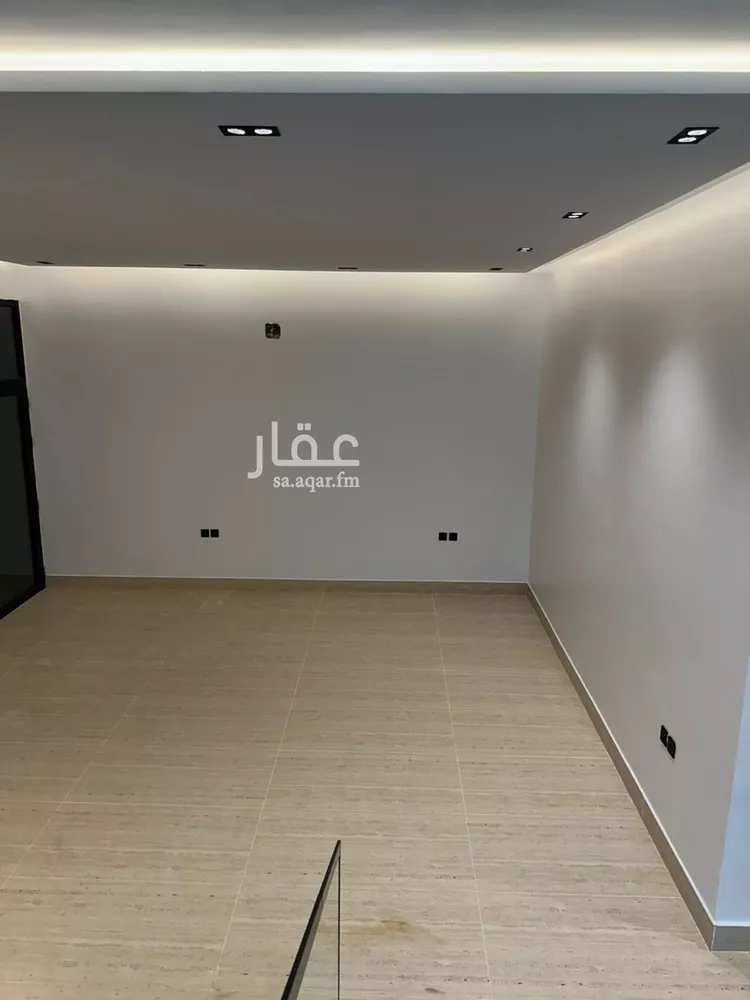 دور للإيجار في شارع علي السنهوري, حي العوالي, مدينة الرياض, منطقة الرياض صورة 5