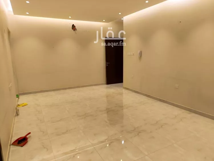 شقة للإيجار في شارع أحمد بن محمد المراكشي, حي المهدية, مدينة الرياض, منطقة الرياض صورة 2