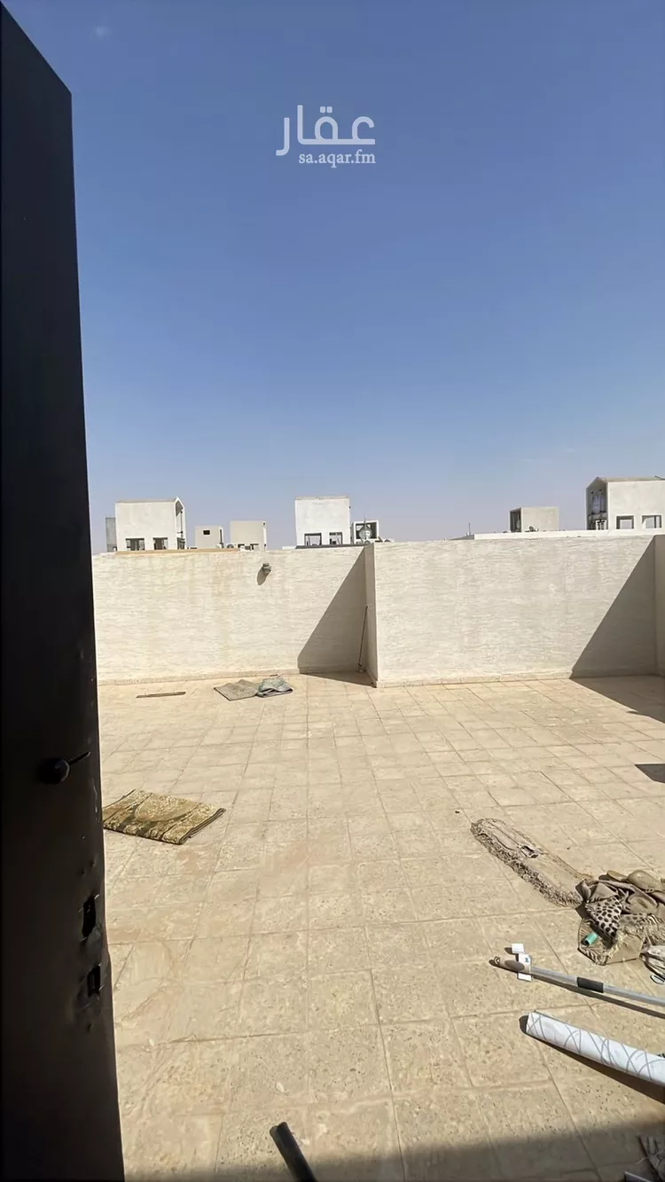 شقة للإيجار في شارع محمد الهمداني, حي نمار, مدينة الرياض, منطقة الرياض صورة 4