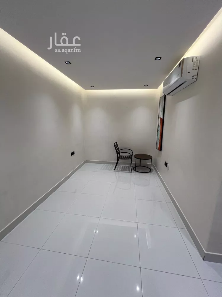 Apartment for Rent in Riyadh Umm Al Hamam Al Sharqi صورة 2