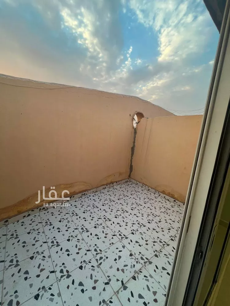 Apartment for Rent in Riyadh Al Hazm صورة 5