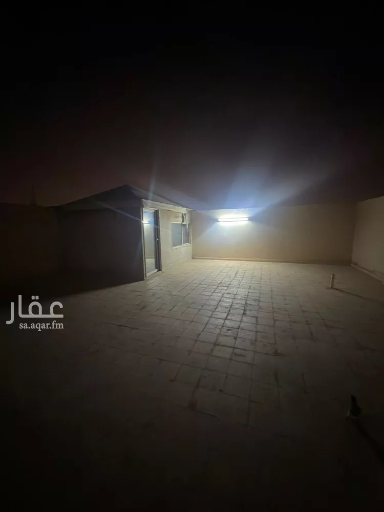 شقة للإيجار في شارع ابن المنذر, حي عكاظ, مدينة الرياض, منطقة الرياض صورة 3