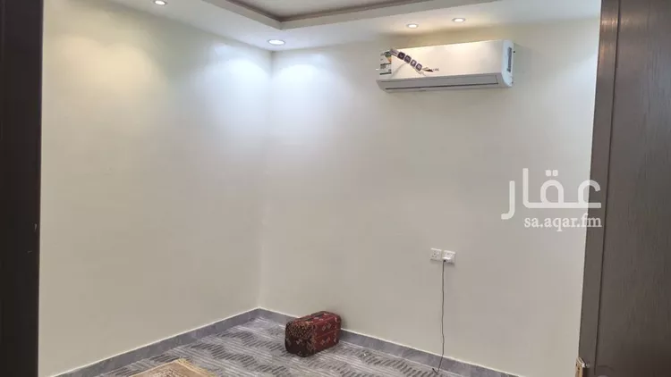 شقة للإيجار في شارع عبدالرحمن المكودي, حي عكاظ, مدينة الرياض, منطقة الرياض صورة 2