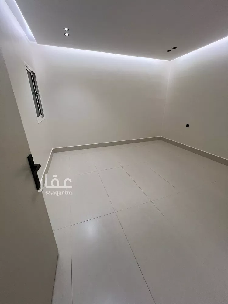 شقة للإيجار في شارع المشتل, حي الحزم, مدينة الرياض, منطقة الرياض