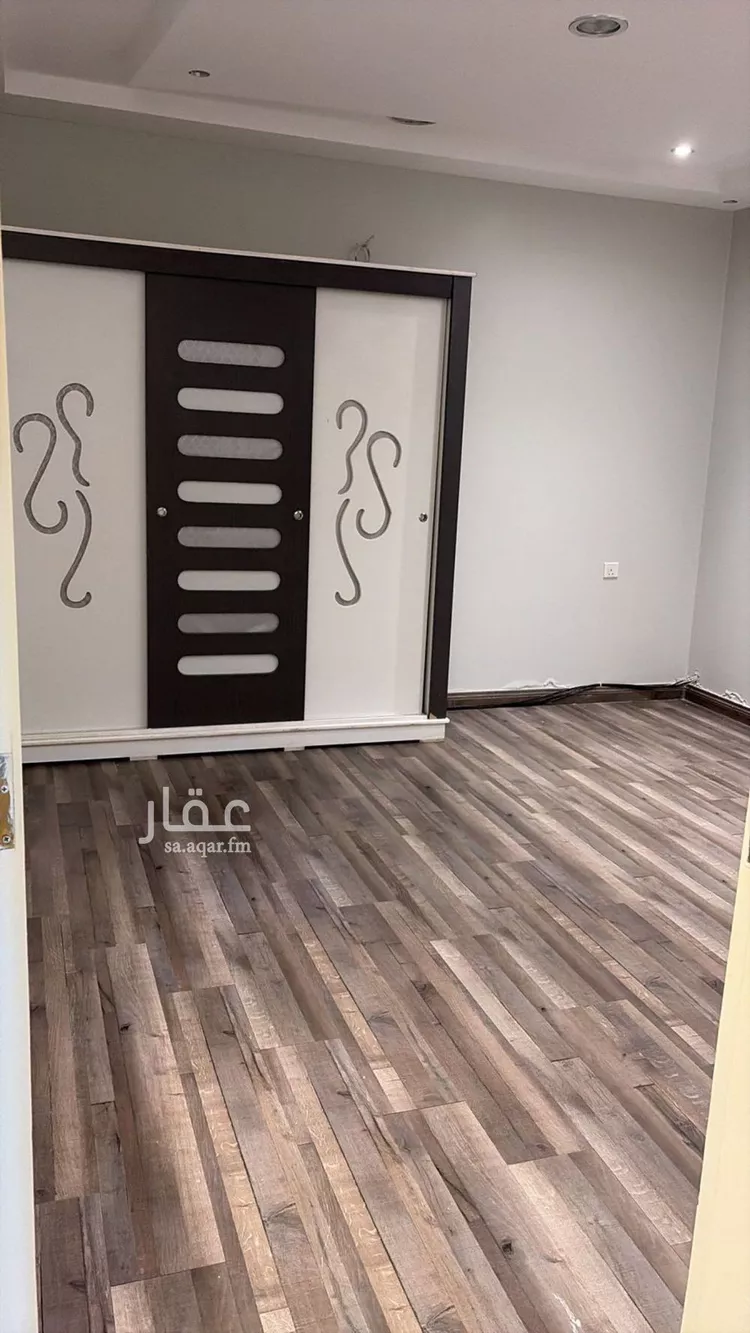شقة للإيجار في شارع المضايا, حي ظهرة لبن, مدينة الرياض, منطقة الرياض صورة 5