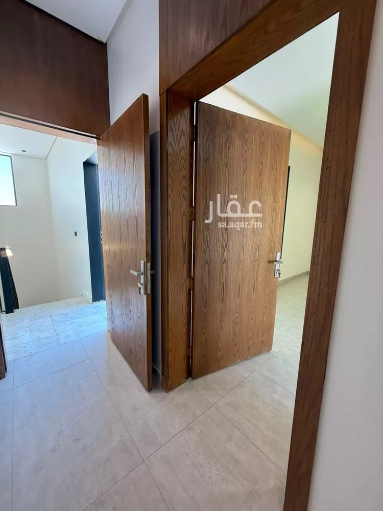 Floor for Rent in Riyadh Sultanah صورة 2