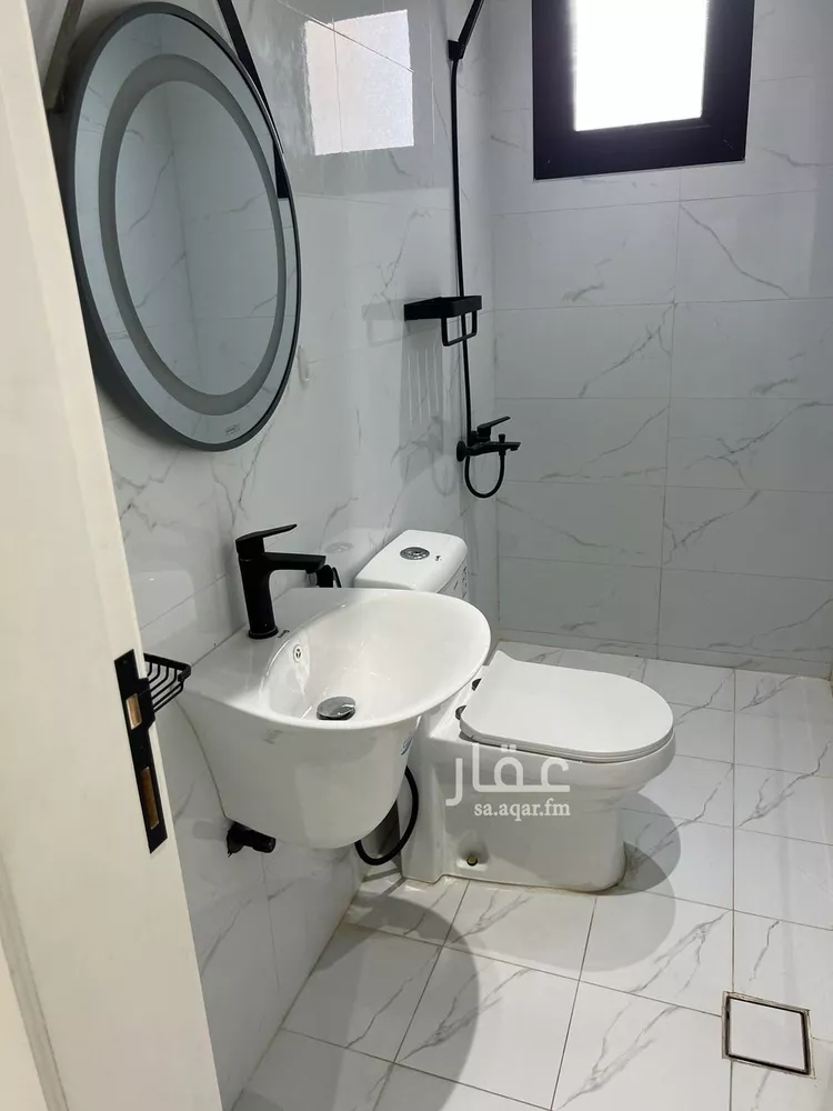 Apartment for Rent in Riyadh Umm Al Hamam Al Sharqi صورة 4