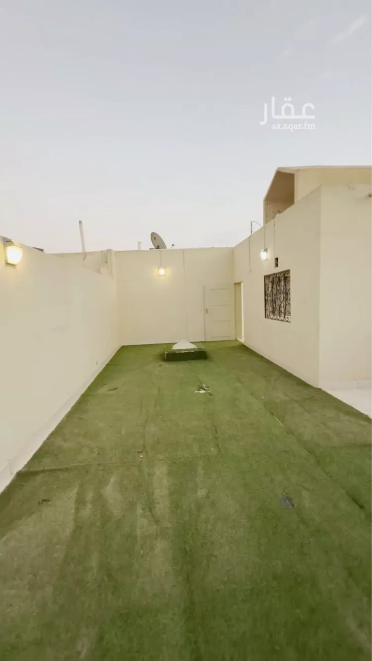 شقة للإيجار في شارع الثريا, حي النخيل, مدينة الرياض, منطقة الرياض صورة 4