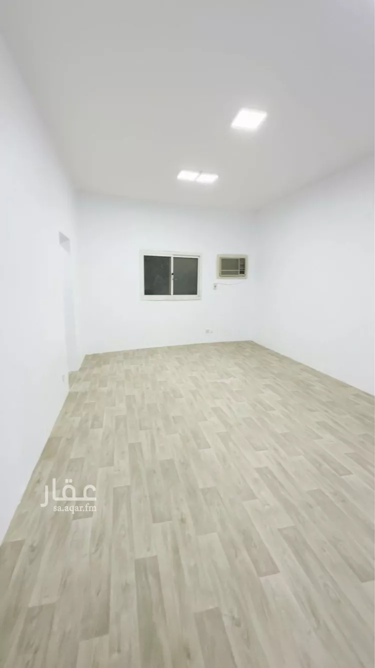شقة للإيجار في شارع الثريا, حي النخيل, مدينة الرياض, منطقة الرياض صورة 2