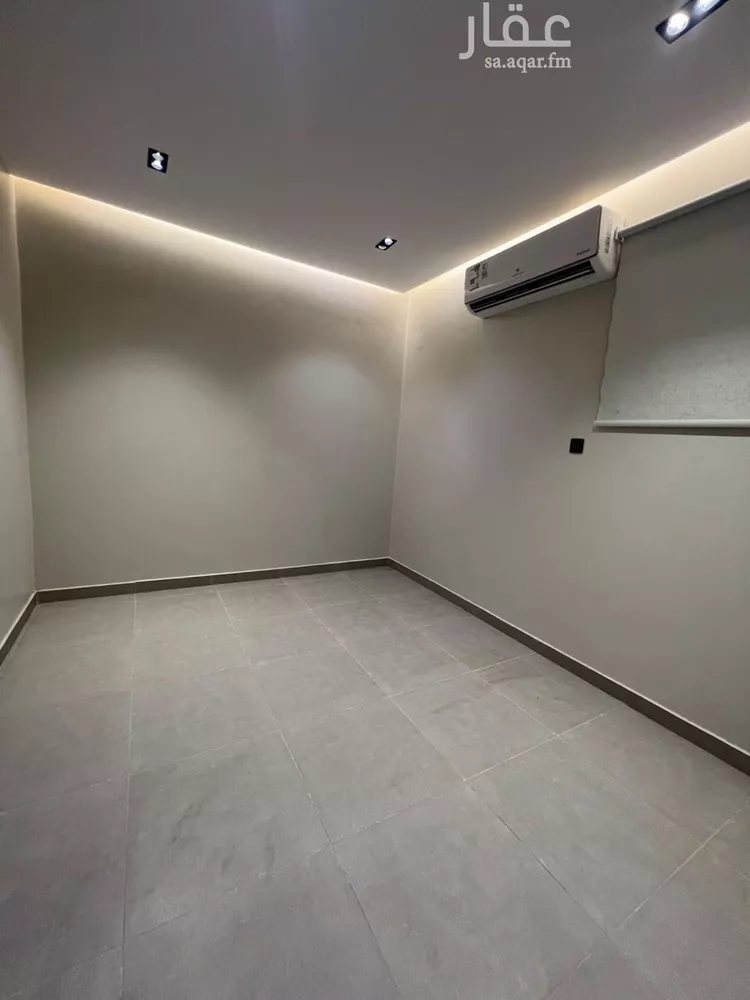 شقة للإيجار في شارع المدينه المنوره, حي طويق, مدينة الرياض, منطقة الرياض صورة 2