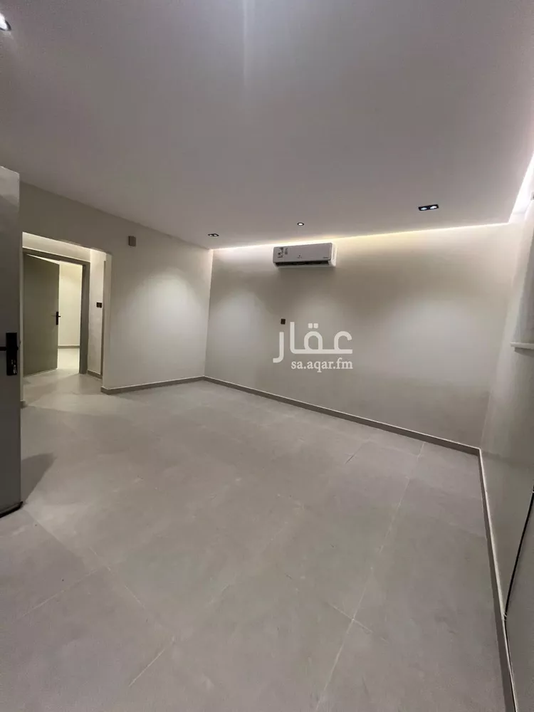 شقة للإيجار في شارع المدينه المنوره, حي طويق, مدينة الرياض, منطقة الرياض صورة 3