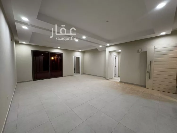 فيلا للإيجار في شارع العذبة, حي البشائر, مدينة الرياض, منطقة الرياض 20