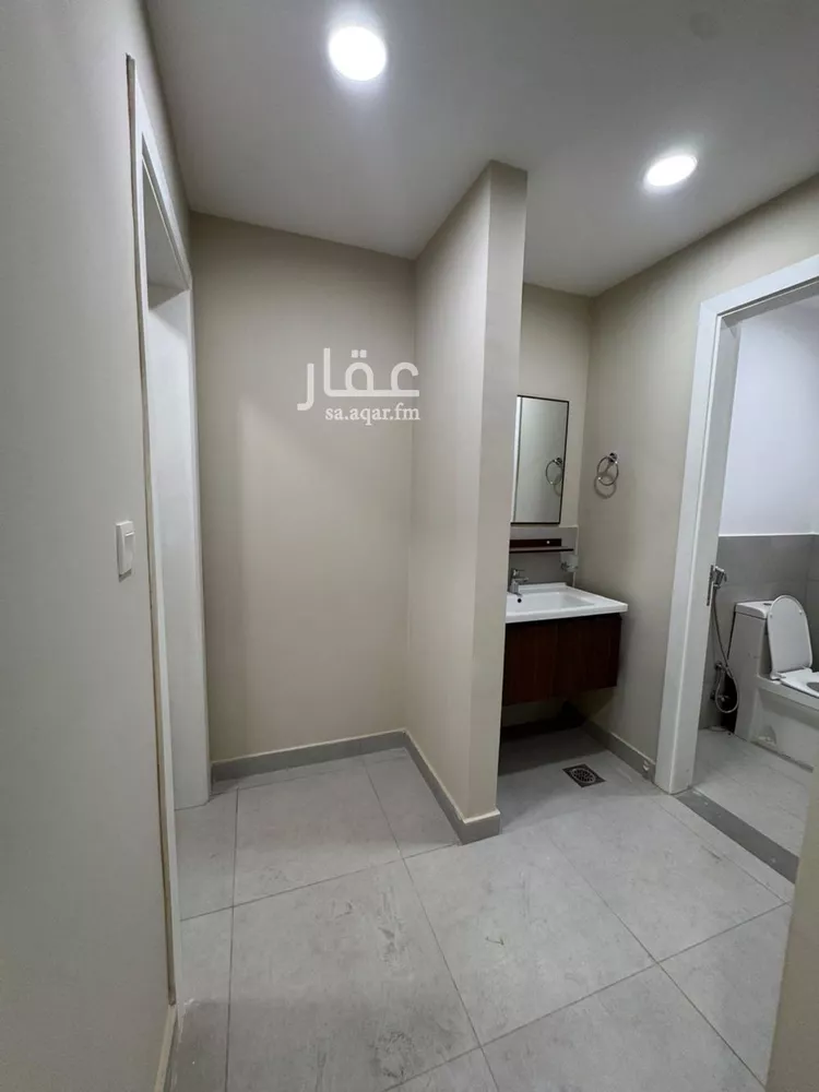 فيلا للإيجار في شارع العذبة, حي البشائر, مدينة الرياض, منطقة الرياض 28
