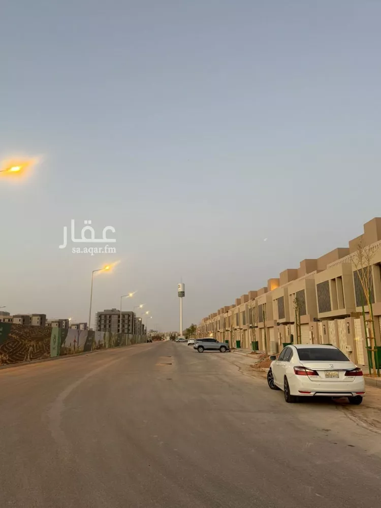 فيلا للإيجار في شارع البشائر, حي البشائر, مدينة الرياض, منطقة الرياض