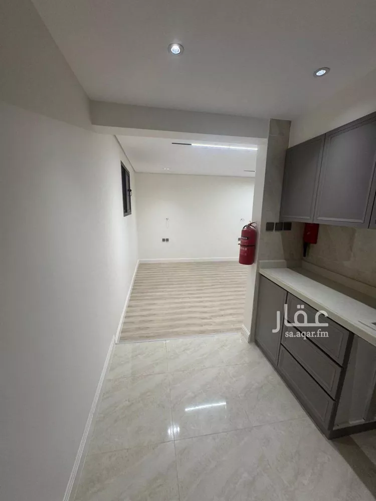 Apartment for Rent in Riyadh Sultanah صورة 5
