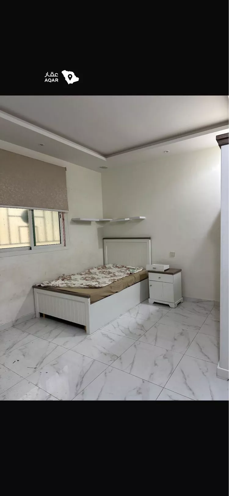 Apartment for Rent in Riyadh Al Hazm 5