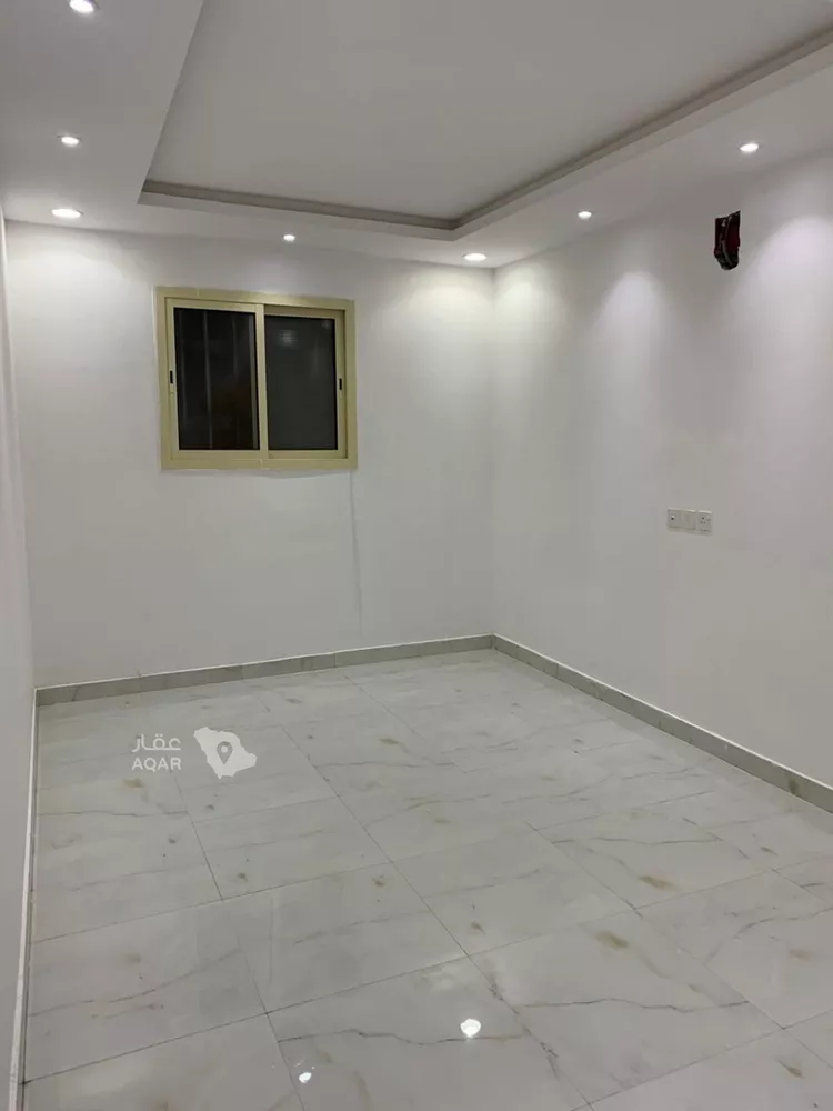 شقة للإيجار في شارع عثمان بن سليمان, حي المهدية, مدينة الرياض, منطقة الرياض 7