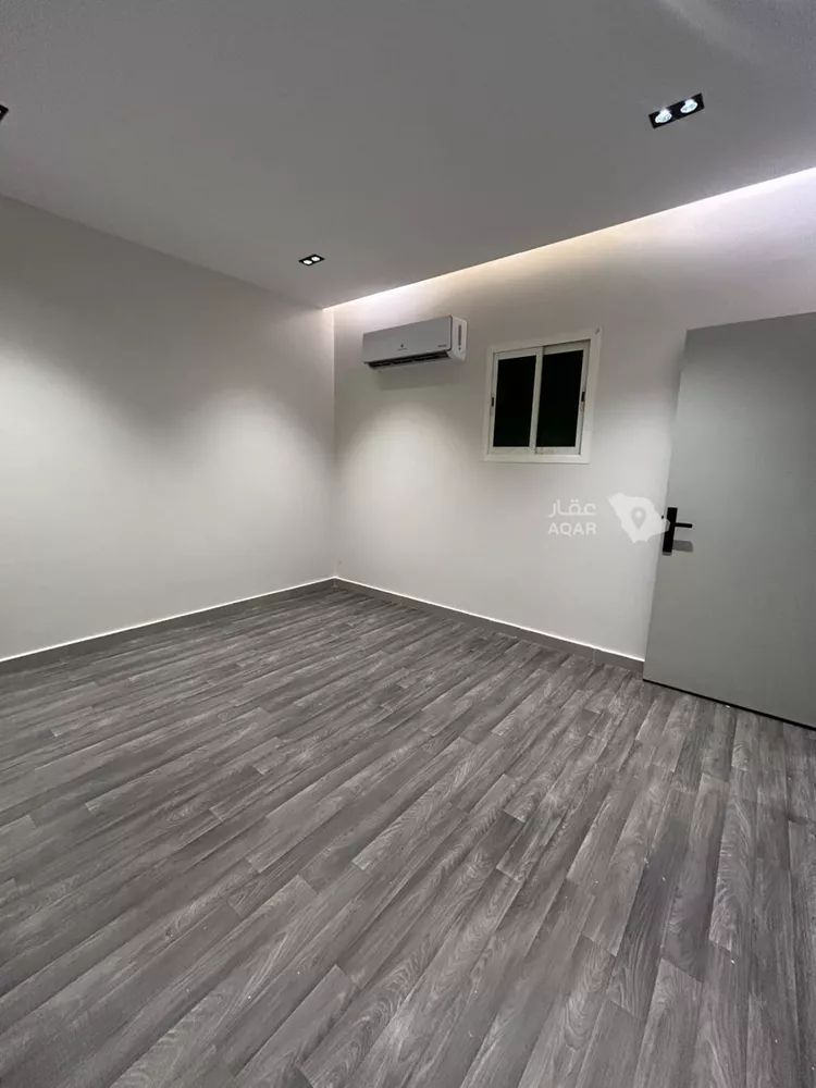 شقة للإيجار في شارع المدينه المنوره, حي طويق, مدينة الرياض, منطقة الرياض