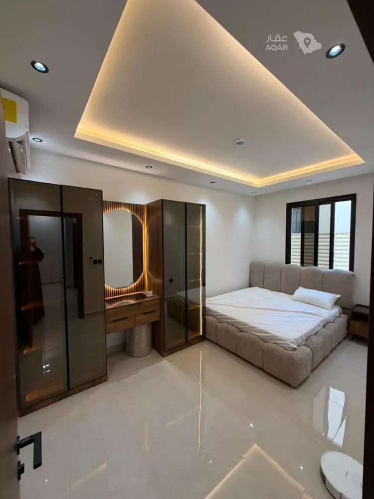 Villa for Rent in Riyadh Al Hazm 5