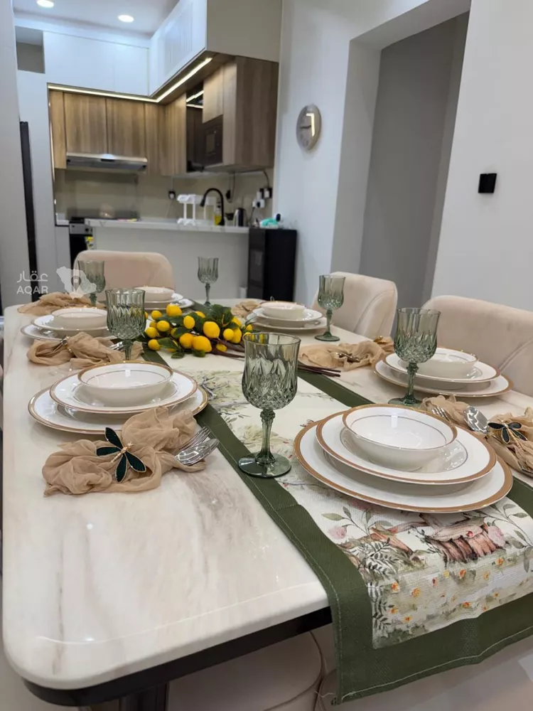 Villa for Rent in Riyadh Al Hazm 3