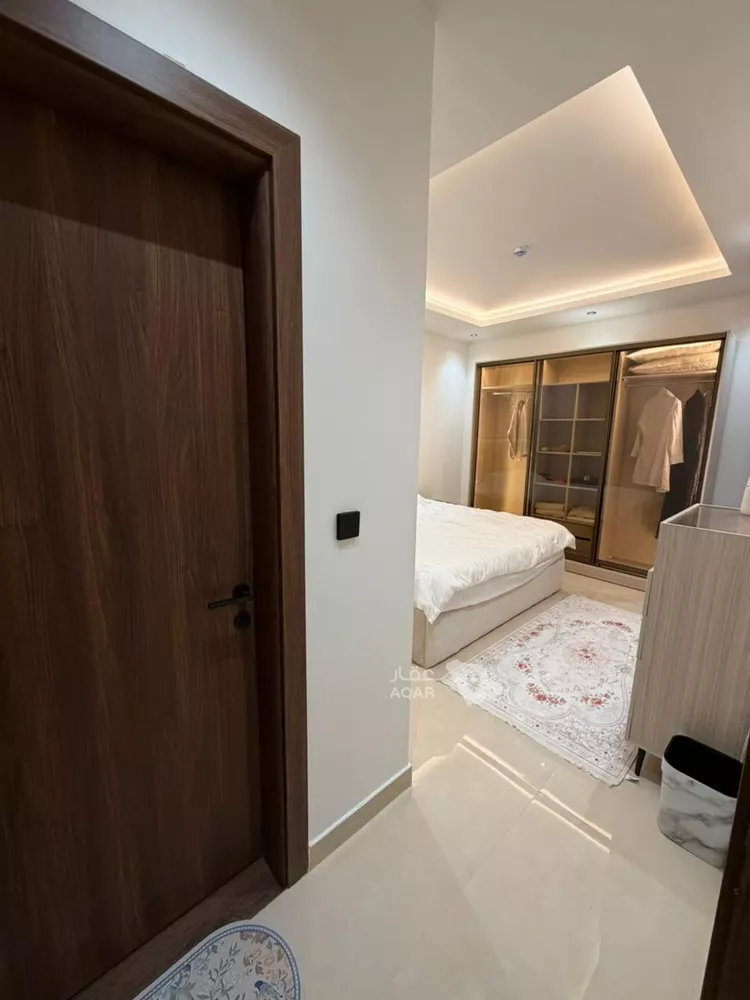 Villa for Rent in Riyadh Al Hazm 13