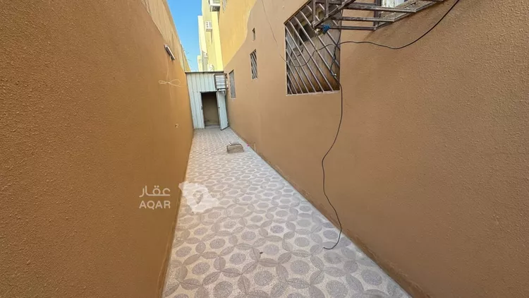 دور للإيجار في شارع سعد بن هديب, حي عكاظ, مدينة الرياض, منطقة الرياض 2