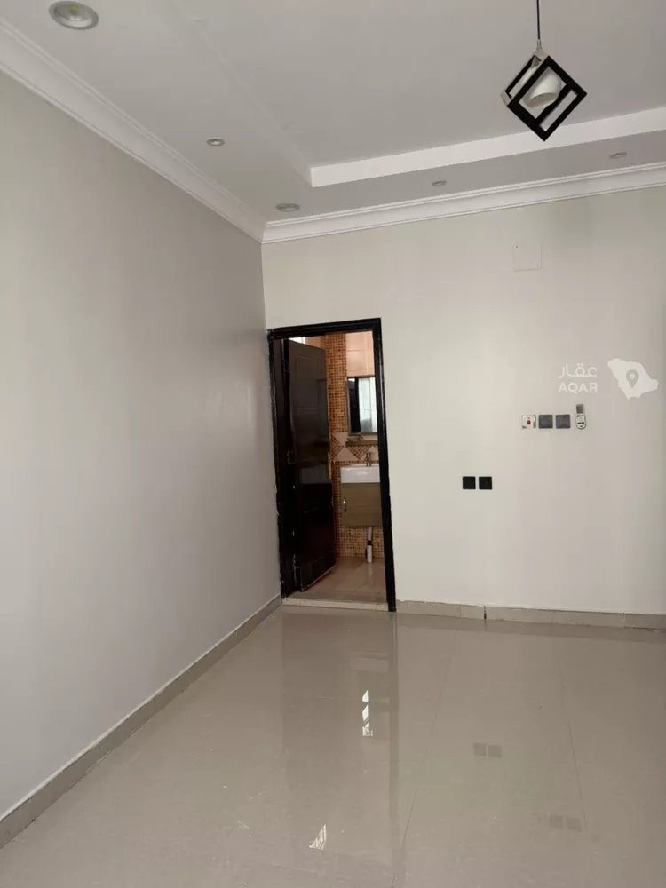 Apartment for Rent in Riyadh Dhahrat Namar 6