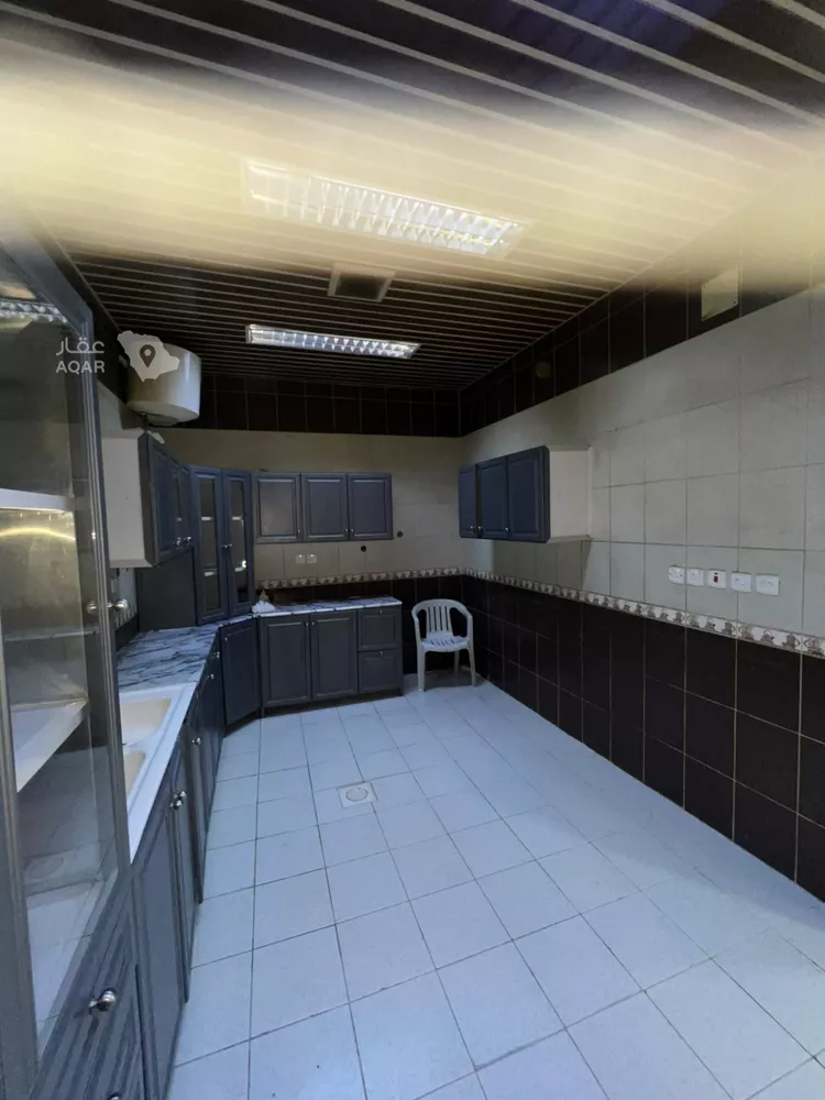 Apartment for Rent in Riyadh Tuwaiq 7