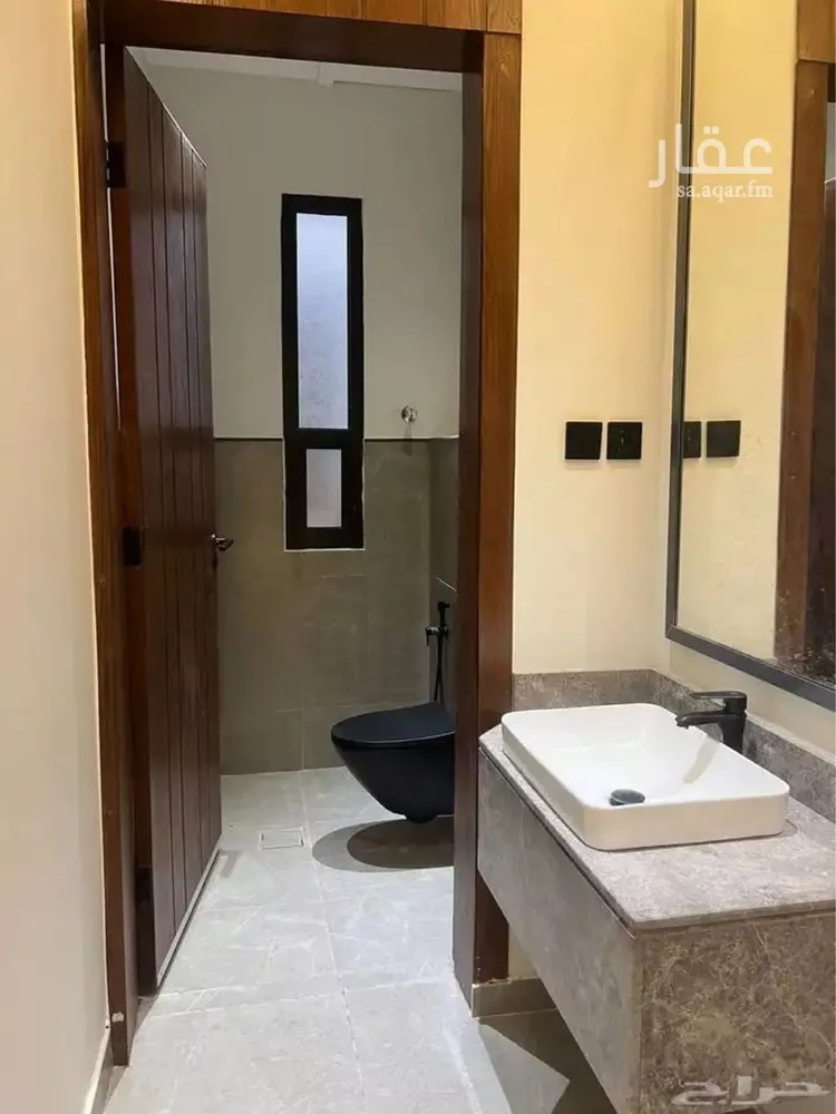 شقة للإيجار في شارع شافع بن صالح, حي ديراب, مدينة الرياض, منطقة الرياض