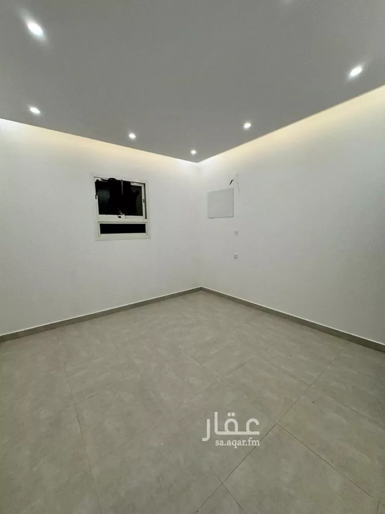 دور للإيجار في شارع ابن فضلان, حي شبرا, مدينة الرياض, منطقة الرياض صورة 5